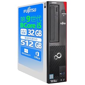 Amazon.co.jp: デスクトップ: パソコン・周辺機器: タワー, 一